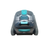 Robot de piscine Dolphin Liberty 300 - Maytronics