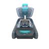 Robot de piscine Dolphin Liberty 300 - Maytronics