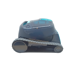 Robot de piscine Dolphin Liberty 300 - Maytronics