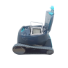 Robot de piscine Dolphin Liberty 300 - Maytronics