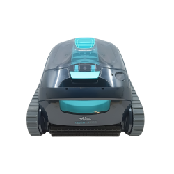 Robot de piscine Dolphin Liberty 400 - Maytronics