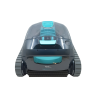 Robot de piscine Dolphin Liberty 400 - Maytronics
