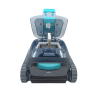 Robot de piscine Dolphin Liberty 400 - Maytronics