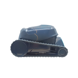 Robot de piscine Dolphin Liberty 400 - Maytronics