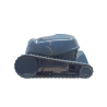 Robot de piscine Dolphin Liberty 400 - Maytronics