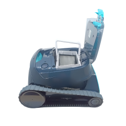 Robot de piscine Dolphin Liberty 400 - Maytronics