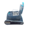 Robot de piscine Dolphin Liberty 400 - Maytronics