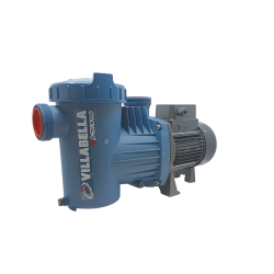 Pompe de piscine Villabella 300 M - Pedrollo
