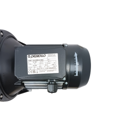 Pompe de piscine Villabella 100 M - Pedrollo