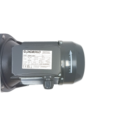 Pompe de piscine Prima 100 M - Pedrollo