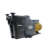 Pompe de piscine Super Pump Pro 2" 1 CV - Hayward - 22 m2 Mono