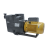 Pompe de piscine Super Pump Pro 2" 1 CV - Hayward - 22 m2 Mono