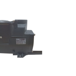 Pompe de piscine Super Pump Pro 2" 1 CV - Hayward - 13 m2 Mono