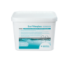 Media filtrant Grade 2 - Bayrol - 20 kg