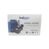 Module remplissage auto Pool Level - Solem - sans électrovanne