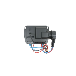 Module remplissage auto Pool Level - Solem - sans électrovanne