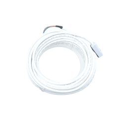 Module remplissage auto Pool Level - Solem - sans électrovanne