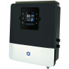 Electrolyseur au sel Aquarite LT - Hayward - 95 m3