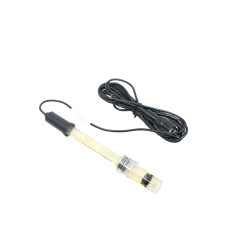 Sonde Ph Amber