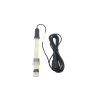 Sonde Ph Amber