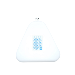 Alarme de piscine Aqualarm family - Maytronics