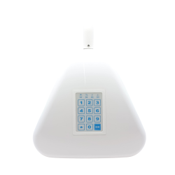 Alarme de piscine Aqualarm family - Maytronics