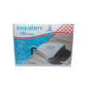 Alarme de piscine Aqualarm family - Maytronics