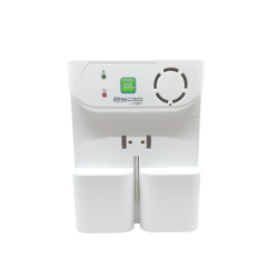 Alarme de piscine Espio - Maytronics