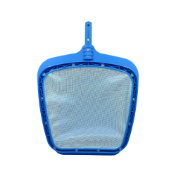 Epuisette de surface