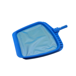 Epuisette de surface