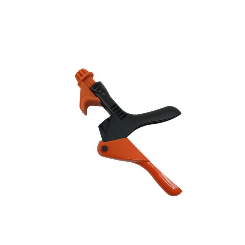 Pince à perforer 16-32 – 3 mm