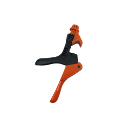 Pince à perforer 16-32 – 3 mm