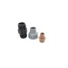 Raccord à insert – 16 mm filetage 3/4"