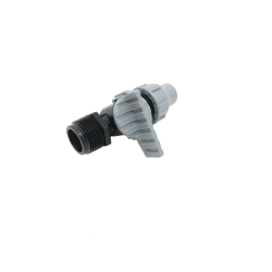 Vannette insert 16 – Polypropylène filetage 3/4"