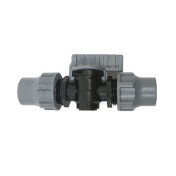 Vannette insert 20 double – Polypropylène