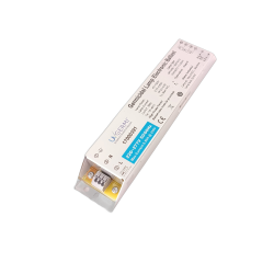 Ballast électronique 60 W – UVGermi – Stérilisateur UV 55-95W