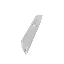 Ballast électronique 60 W – UVGermi – Stérilisateur UV 55-95W