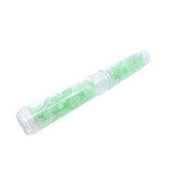 Cartouche filtration polyphosphate 9"3/4