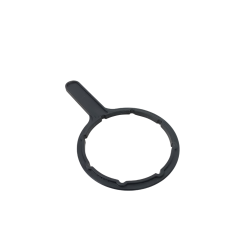 Clé de démontage Big Blue