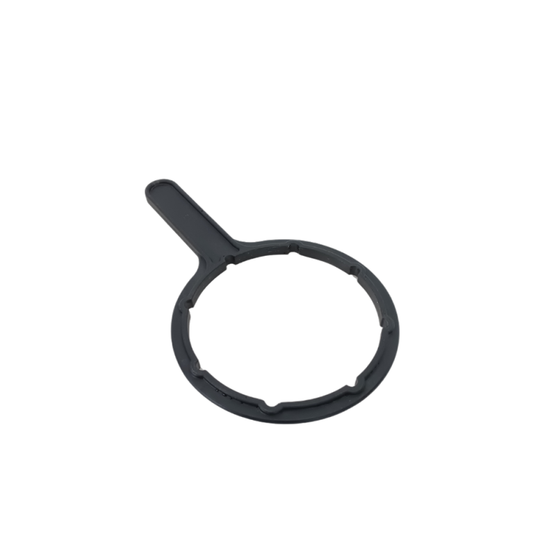 Clé de démontage Big Blue