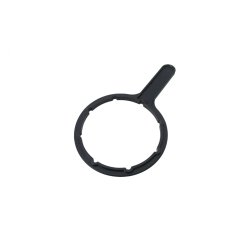 Clé de démontage Big Blue