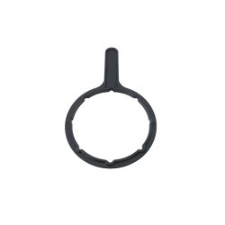 Clé de démontage Big Blue