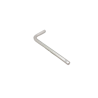 Clé de démontage hexagonale – UVGermi – D5 mm