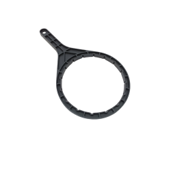 Clé de démontage Big Flow