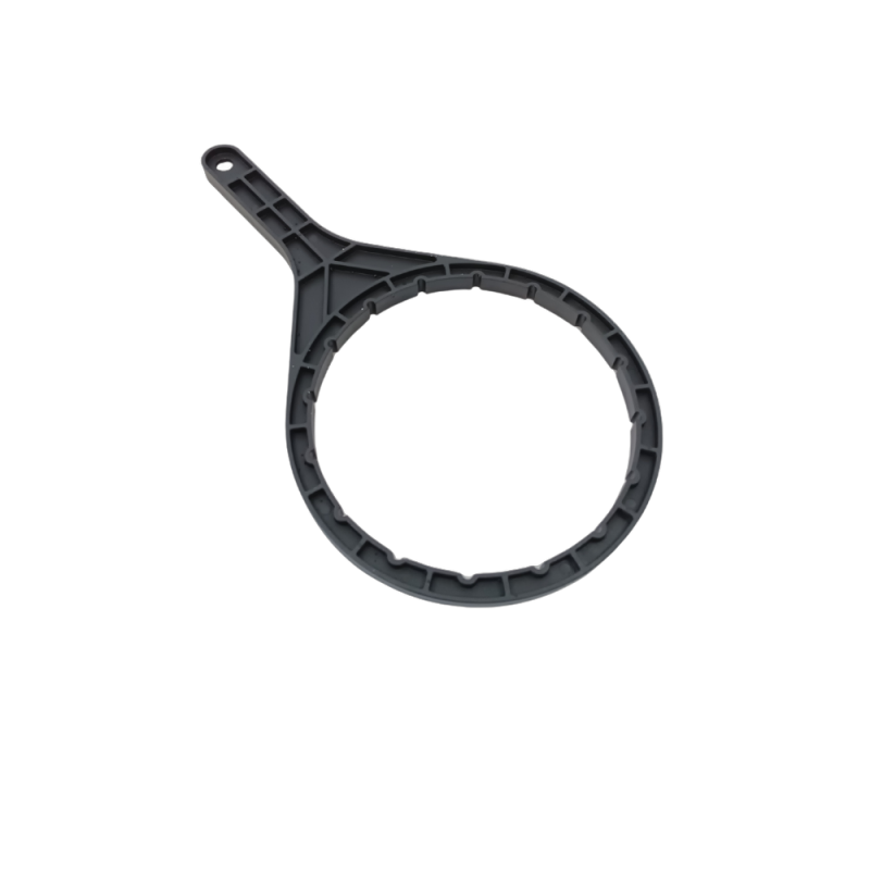 Clé de démontage Big Flow