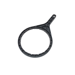 Clé de démontage Big Flow