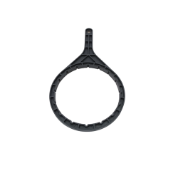 Clé de démontage Big Flow