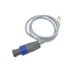 Connecteur de lampe pour stérilisateur AP – UVGermi