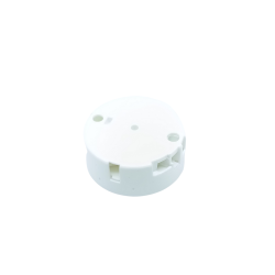 Douille à clipser pour stérilisateur – Merkur