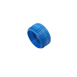 Écrou de filtre 9"3/4